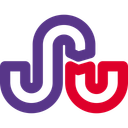 پیش‌نمایش فایل stumbleupon-3771673 از پک لوگو اجتماعی