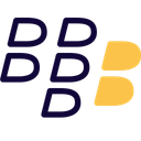 پیش‌نمایش فایل blackberry-3771826 از پک لوگو اجتماعی