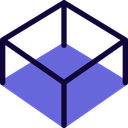 پیش‌نمایش فایل codepen-3771829 از پک لوگو اجتماعی