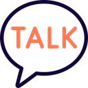 پیش‌نمایش فایل kakaotalk-3771863 از پک لوگو اجتماعی