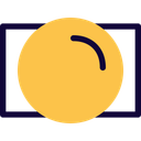 پیش‌نمایش فایل photobucket-3771881 از پک لوگو اجتماعی
