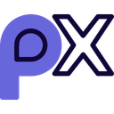 پیش‌نمایش فایل pixabay-3771885 از پک لوگو اجتماعی