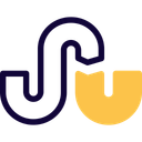 پیش‌نمایش فایل stumbleupon-3771903 از پک لوگو اجتماعی