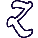 آیکن