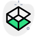 پیش‌نمایش فایل codepen-3771587 از پک لوگو اجتماعی