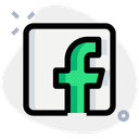 پیش‌نمایش فایل facebook-logo-3771600 از پک لوگو اجتماعی