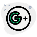 پیش‌نمایش فایل google-plus-circle-3771617 از پک لوگو اجتماعی