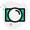 پیش‌نمایش فایل photobucket-3771639 از پک لوگو اجتماعی