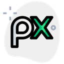 پیش‌نمایش فایل pixabay-3771643 از پک لوگو اجتماعی