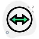 پیش‌نمایش فایل team-viewer-3771664 از پک لوگو اجتماعی
