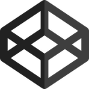 پیش‌نمایش فایل codepen-3771471 از پک لوگو اجتماعی