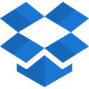 پیش‌نمایش فایل dropbox-3771480 از پک لوگو اجتماعی