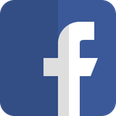 پیش‌نمایش فایل facebook-logo-3771484 از پک لوگو اجتماعی