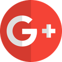 پیش‌نمایش فایل google-plus-circle-3771501 از پک لوگو اجتماعی
