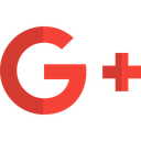 پیش‌نمایش فایل google-plus-g-3771502 از پک لوگو اجتماعی