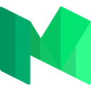 پیش‌نمایش فایل medium-m-3771514 از پک لوگو اجتماعی