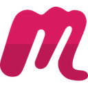 پیش‌نمایش فایل meetup-3771517 از پک لوگو اجتماعی