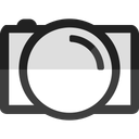پیش‌نمایش فایل photobucket-3771524 از پک لوگو اجتماعی