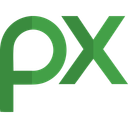 پیش‌نمایش فایل pixabay-3771528 از پک لوگو اجتماعی