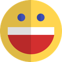 آیکن
