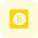 پیش‌نمایش فایل busuu-3775549 از پک لوگو اجتماعی