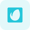 پیش‌نمایش فایل envato-3775443 از پک لوگو اجتماعی