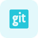 پیش‌نمایش فایل git-3775452 از پک لوگو اجتماعی