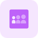 پیش‌نمایش فایل myspace-3775479 از پک لوگو اجتماعی