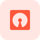 پیش‌نمایش فایل open-source-3775481 از پک لوگو اجتماعی