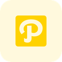 پیش‌نمایش فایل path-3775482 از پک لوگو اجتماعی