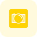 پیش‌نمایش فایل photobucket-3775485 از پک لوگو اجتماعی