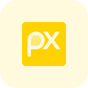 پیش‌نمایش فایل pixabay-3775489 از پک لوگو اجتماعی