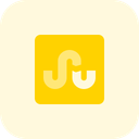پیش‌نمایش فایل stumbleupon-3775507 از پک لوگو اجتماعی