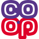 پیش‌نمایش فایل co-op-3772001 از پک لوگو فناوری – جلد ۲