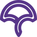 پیش‌نمایش فایل code-cov-3772005 از پک لوگو فناوری – جلد ۲