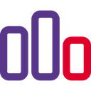 پیش‌نمایش فایل code-forces-3772006 از پک لوگو فناوری – جلد ۲
