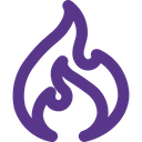 پیش‌نمایش فایل code-igniter-3772007 از پک لوگو فناوری – جلد ۲
