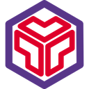 پیش‌نمایش فایل code-sandbox-3772008 از پک لوگو فناوری – جلد ۲