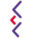 پیش‌نمایش فایل common-workflow-language-3772012 از پک لوگو فناوری – جلد ۲