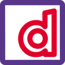 پیش‌نمایش فایل dailymotion-3772025 از پک لوگو فناوری – جلد ۲