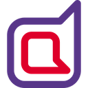 پیش‌نمایش فایل dashcube-3772026 از پک لوگو فناوری – جلد ۲