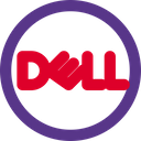 پیش‌نمایش فایل dell-3772030 از پک لوگو فناوری – جلد ۲