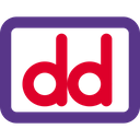 پیش‌نمایش فایل deploydog-3772033 از پک لوگو فناوری – جلد ۲
