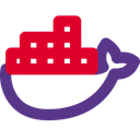 پیش‌نمایش فایل docker-3772045 از پک لوگو فناوری – جلد ۲