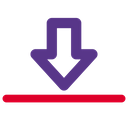 پیش‌نمایش فایل docusign-3772046 از پک لوگو فناوری – جلد ۲