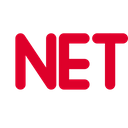 پیش‌نمایش فایل dot-net-3772047 از پک لوگو فناوری – جلد ۲