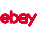 پیش‌نمایش فایل ebay-3772053 از پک لوگو فناوری – جلد ۲