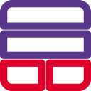 پیش‌نمایش فایل elastic-stack-3772058 از پک لوگو فناوری – جلد ۲