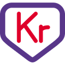 پیش‌نمایش فایل empire-kred-3772063 از پک لوگو فناوری – جلد ۲