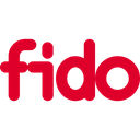 پیش‌نمایش فایل fidoalliance-3772078 از پک لوگو فناوری – جلد ۳